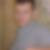 Profilbild von Stefan Just