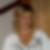 Profilbild von Sonja Gamauf