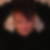 Profilbild von Ute Weißhäupl