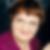 Profilbild von Karin Theilemann