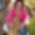 Profilbild von Petra Seefried