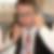 Profilbild von Ralph Mahr
