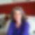 Profilbild von Ursula Stettmeier