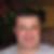 Profilbild von Thomas Schmidt