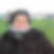 Profilbild von Stephanie Ugoh