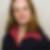 Profilbild von Cathleen Gajewski