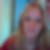 Profilbild von Sandra Sado