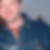 Profilbild von Thomas Albers