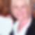 Profilbild von Heike Koecher
