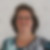Profilbild von Andrea Trück