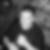 Profilbild von Birger Schulz