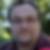 Profilbild von Markus Bonet