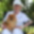 Profilbild von Michael Ammon