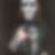 Profilbild von Heiko Buß