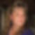 Profilbild von Brigitte Huber