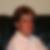 Profilbild von Dagmar Maercker