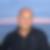 Profilbild von Sascha Kohl