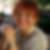 Profilbild von Silke Grillowitzer