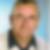 Profilbild von Klaus-Peter Greke