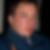 Profilbild von Christian Lohde