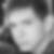 Profilbild von Hauke Stähle