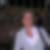 Profilbild von Veronika Wiesner