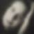 Profilbild von Sandra Werner