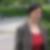 Profilbild von Manuela Heeren