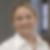 Profilbild von Simone Fuchs