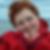 Profilbild von Claudia Kleps
