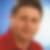 Profilbild von Heinz Theuerkauf