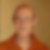 Profilbild von Peter Becker