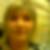 Profilbild von Maria Prison