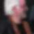 Profilbild von Joachim Servatius