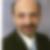 Profilbild von Irfan Göcmenli