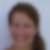 Profilbild von Ruth Leinemann