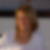 Profilbild von Petra Limbach