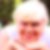 Profilbild von Gerda Otto 