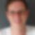 Profilbild von Martin Beyer