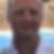 Profilbild von Christian Korb