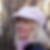 Profilbild von Carina Weingart