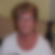 Profilbild von Brigitte Sachse