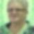 Profilbild von Elisabeth Magarethe Rohr