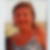 Profilbild von Kerstin Doherty