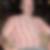Profilbild von Heiko Brötzmann