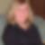 Profilbild von Anne Gerber