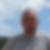 Profilbild von Oliver Kletke