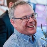 Profilfoto von Ralf Demmer