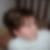 Profilbild von Cornelia Witt