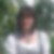 Profilbild von Astrid Wagner